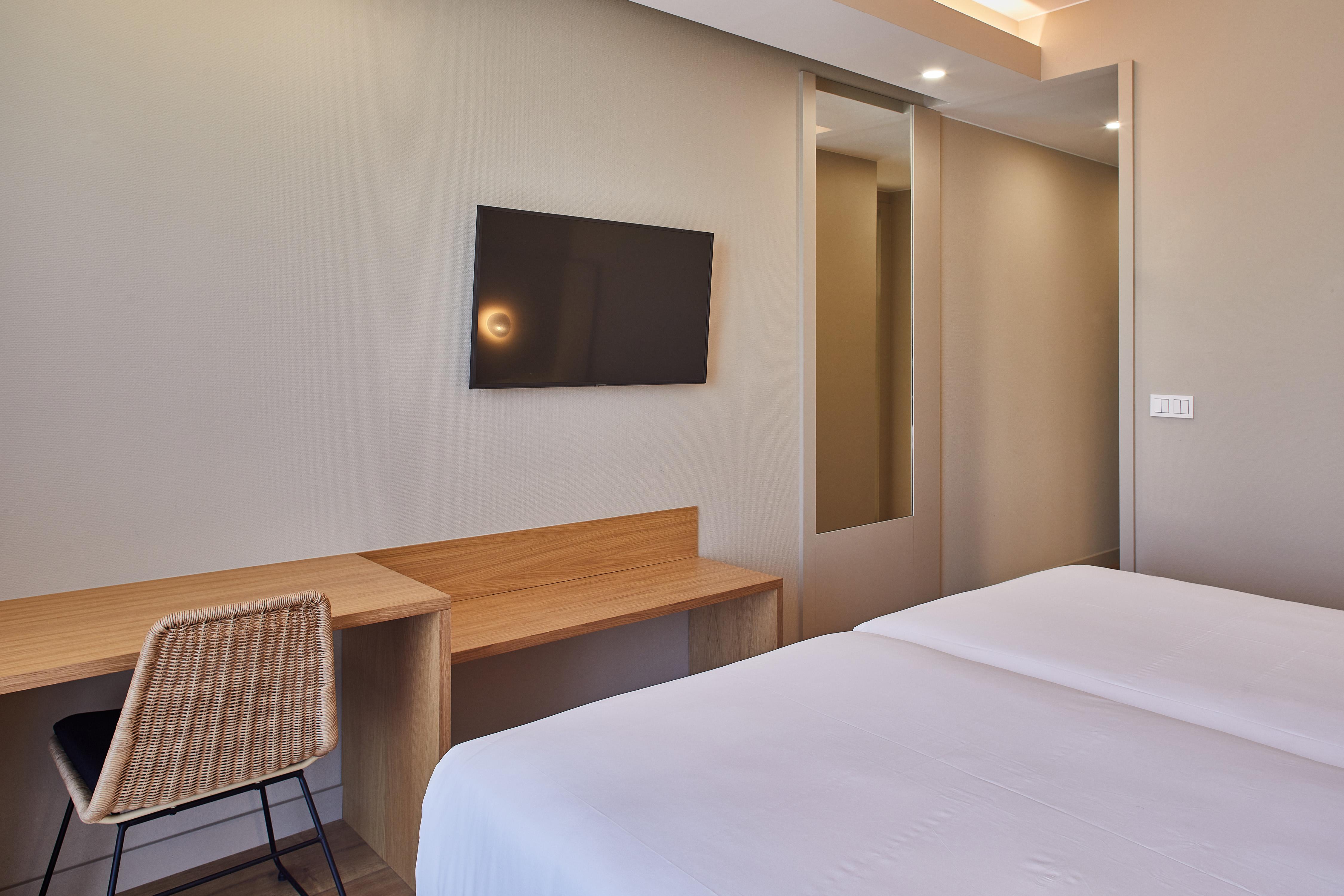 Silken Reino De Aragon Hotel Zaragoza Ngoại thất bức ảnh