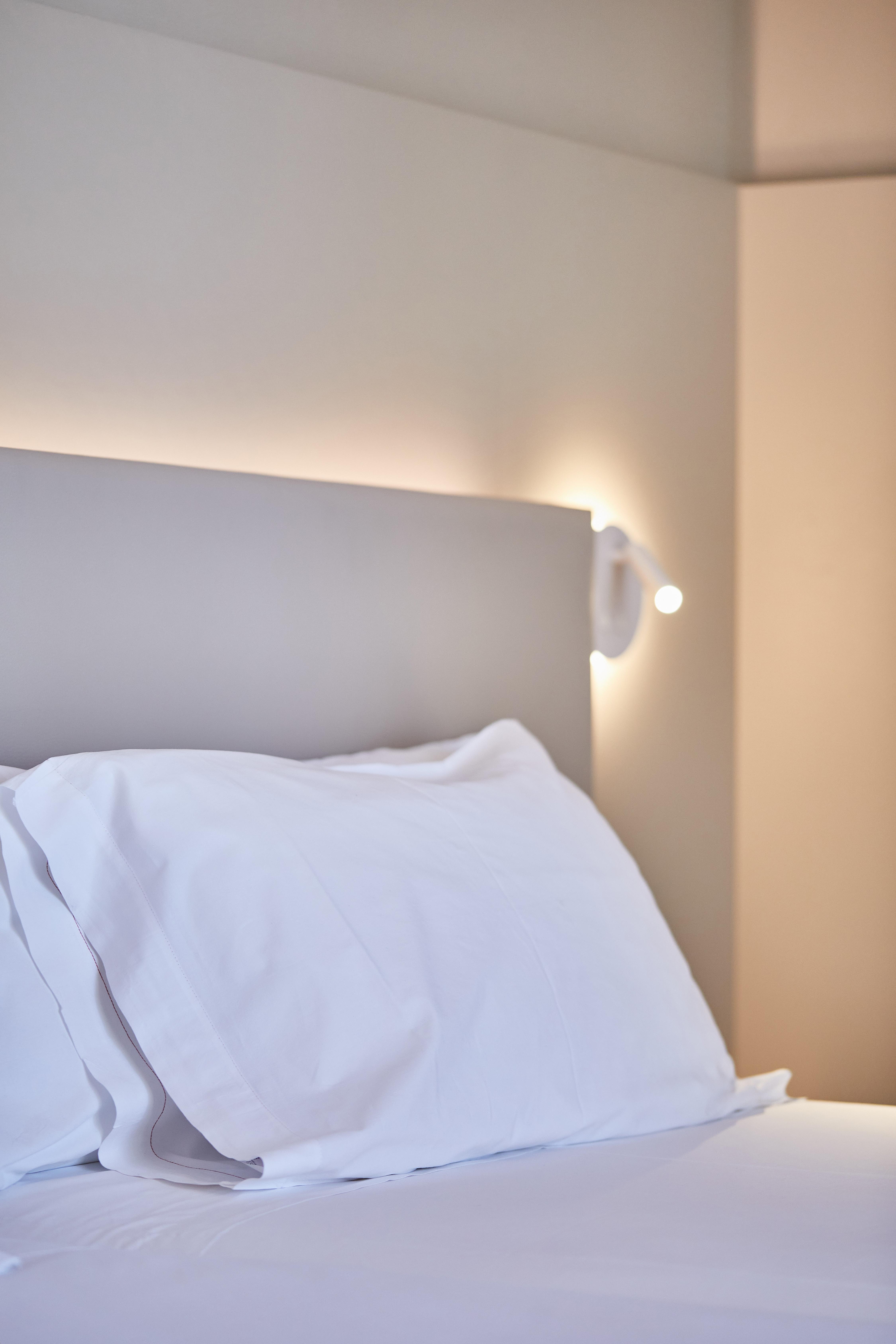 Silken Reino De Aragon Hotel Zaragoza Ngoại thất bức ảnh