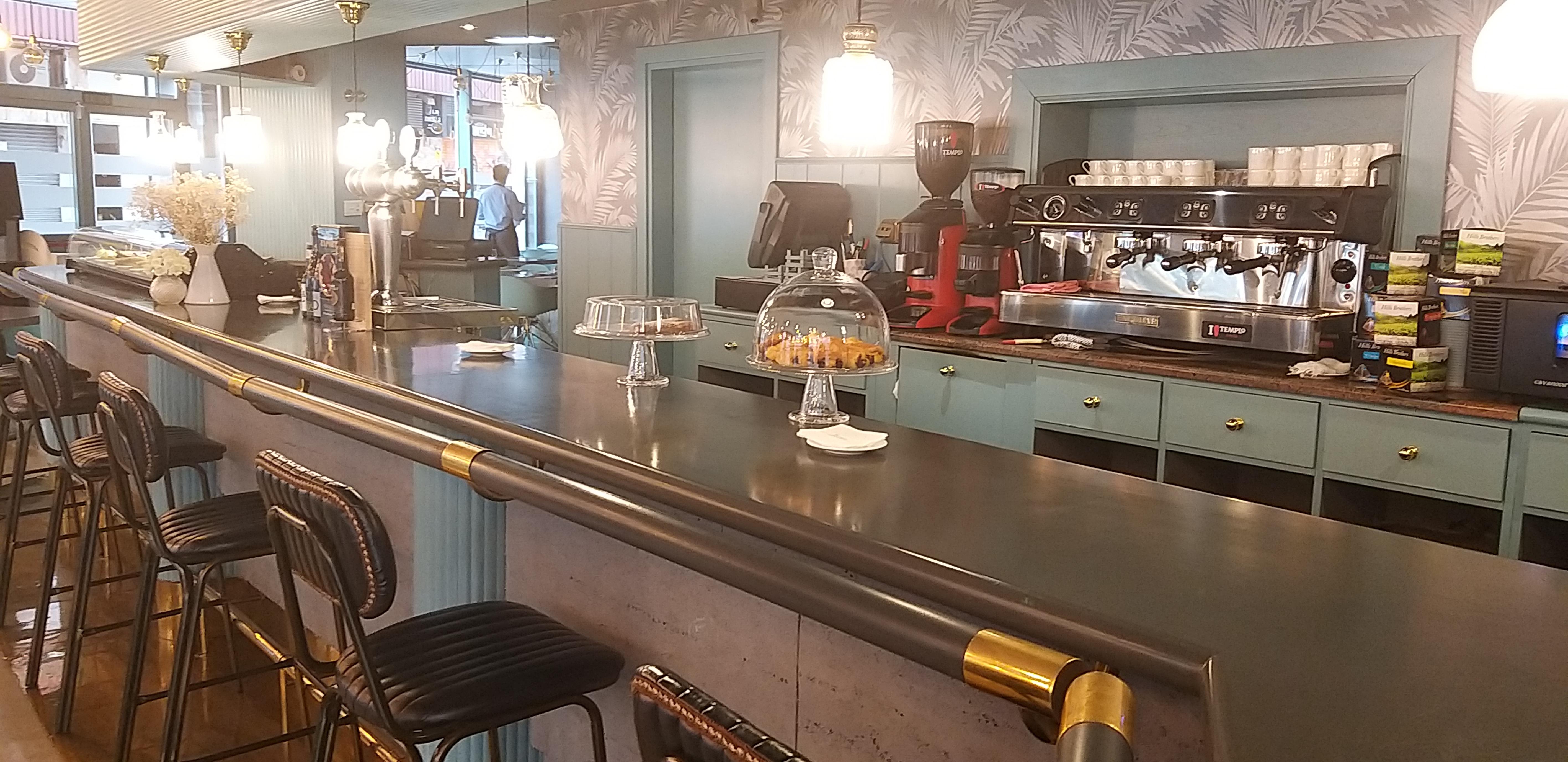 Silken Reino De Aragon Hotel Zaragoza Ngoại thất bức ảnh