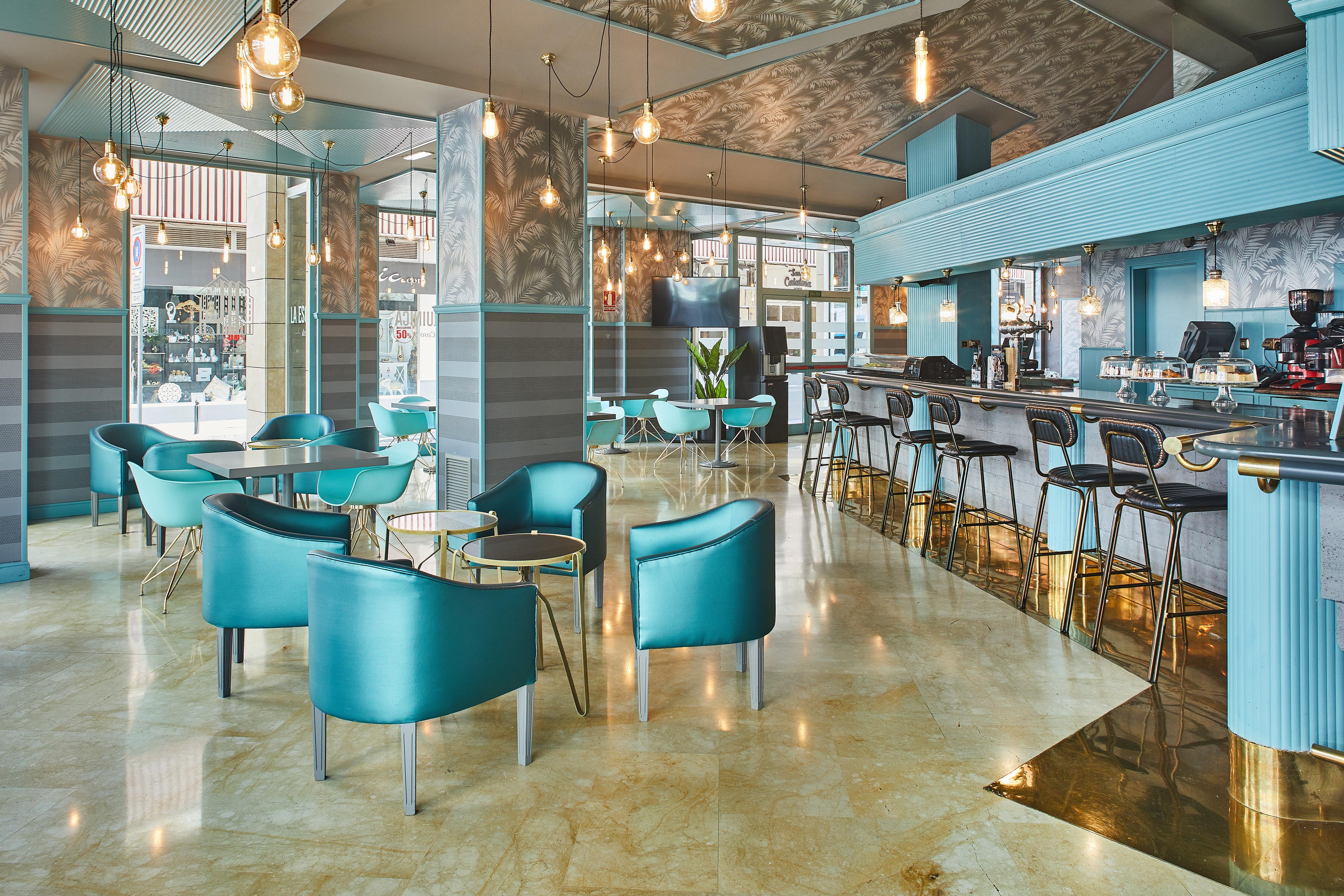 Silken Reino De Aragon Hotel Zaragoza Ngoại thất bức ảnh