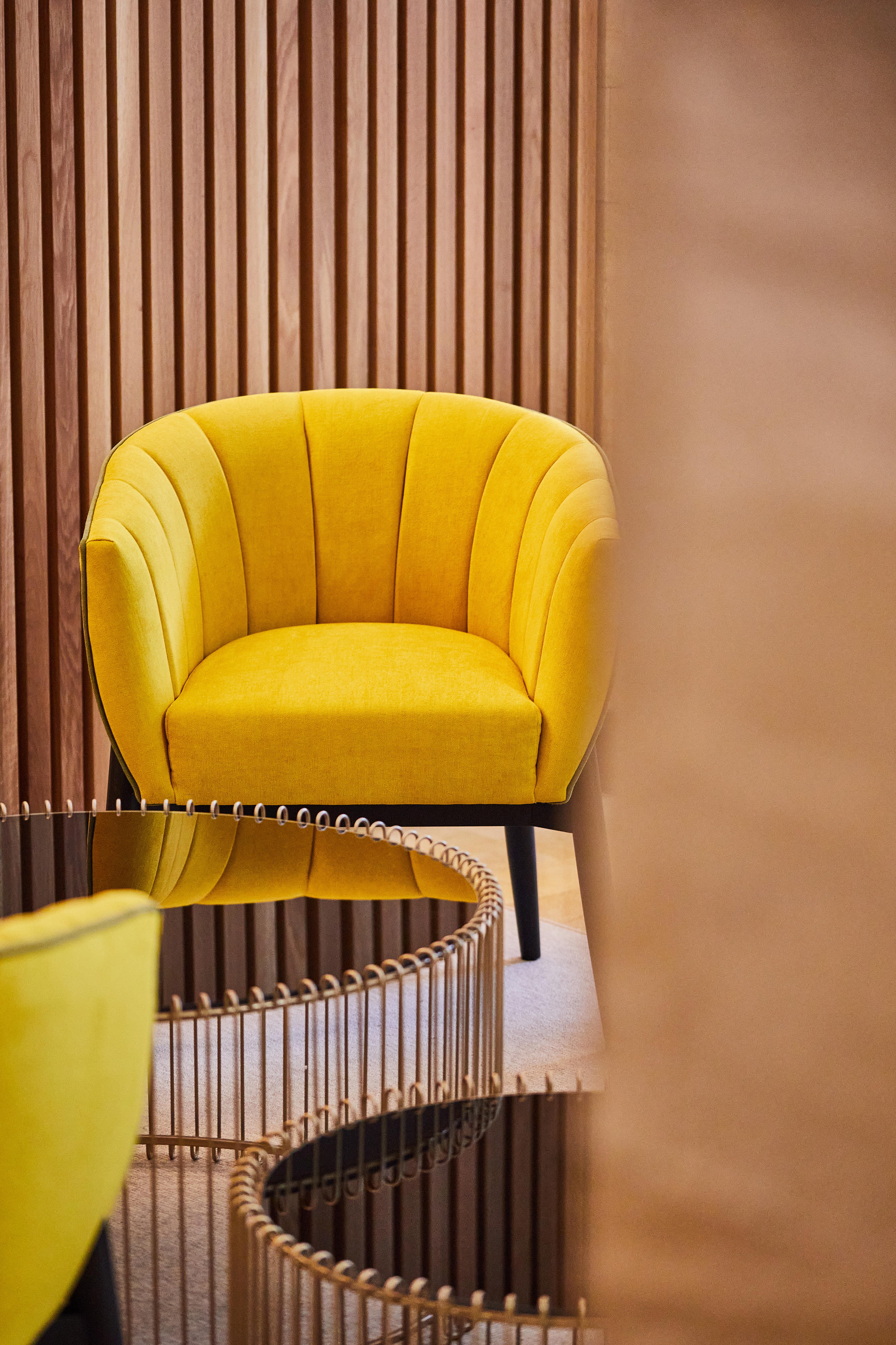 Silken Reino De Aragon Hotel Zaragoza Ngoại thất bức ảnh