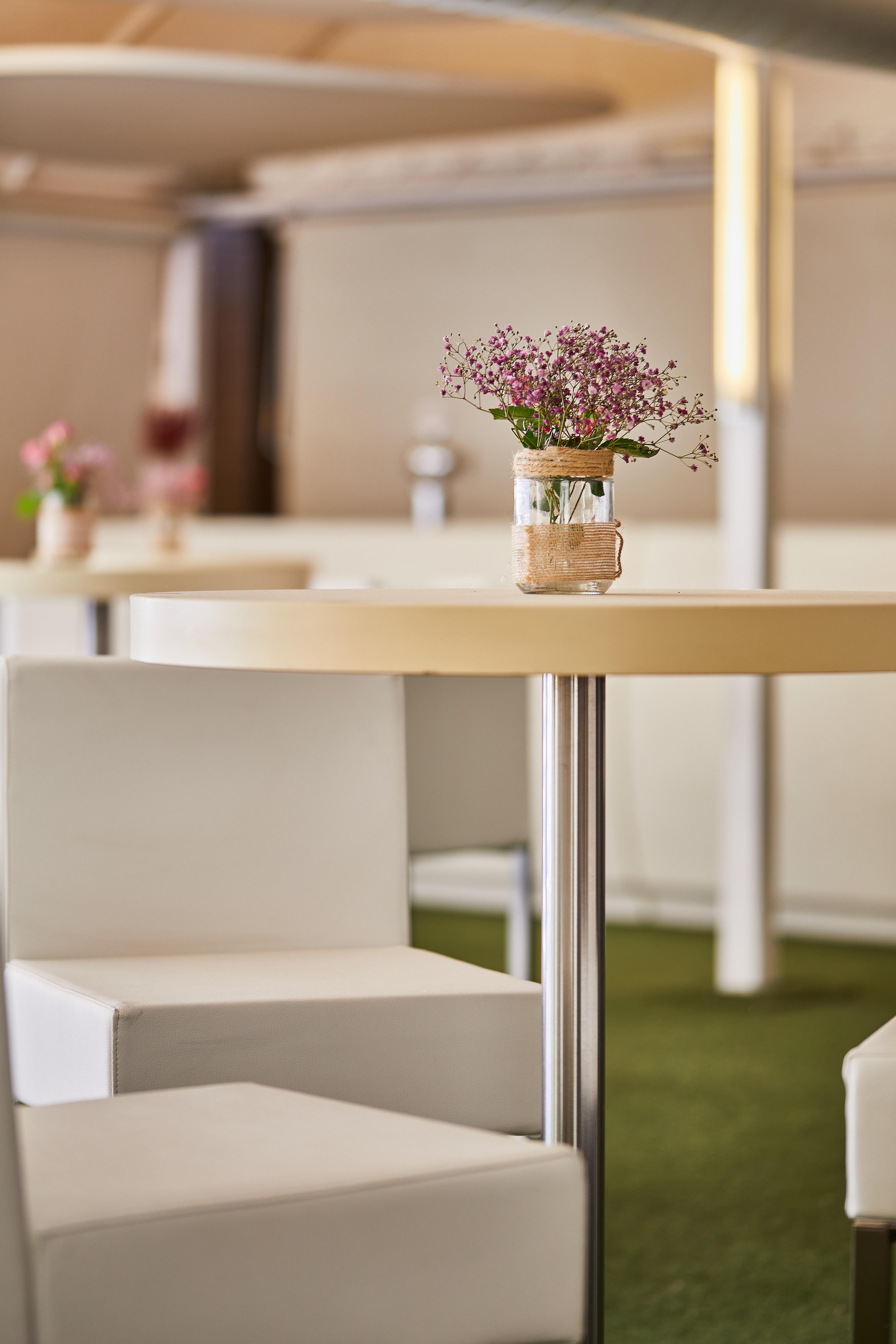Silken Reino De Aragon Hotel Zaragoza Ngoại thất bức ảnh
