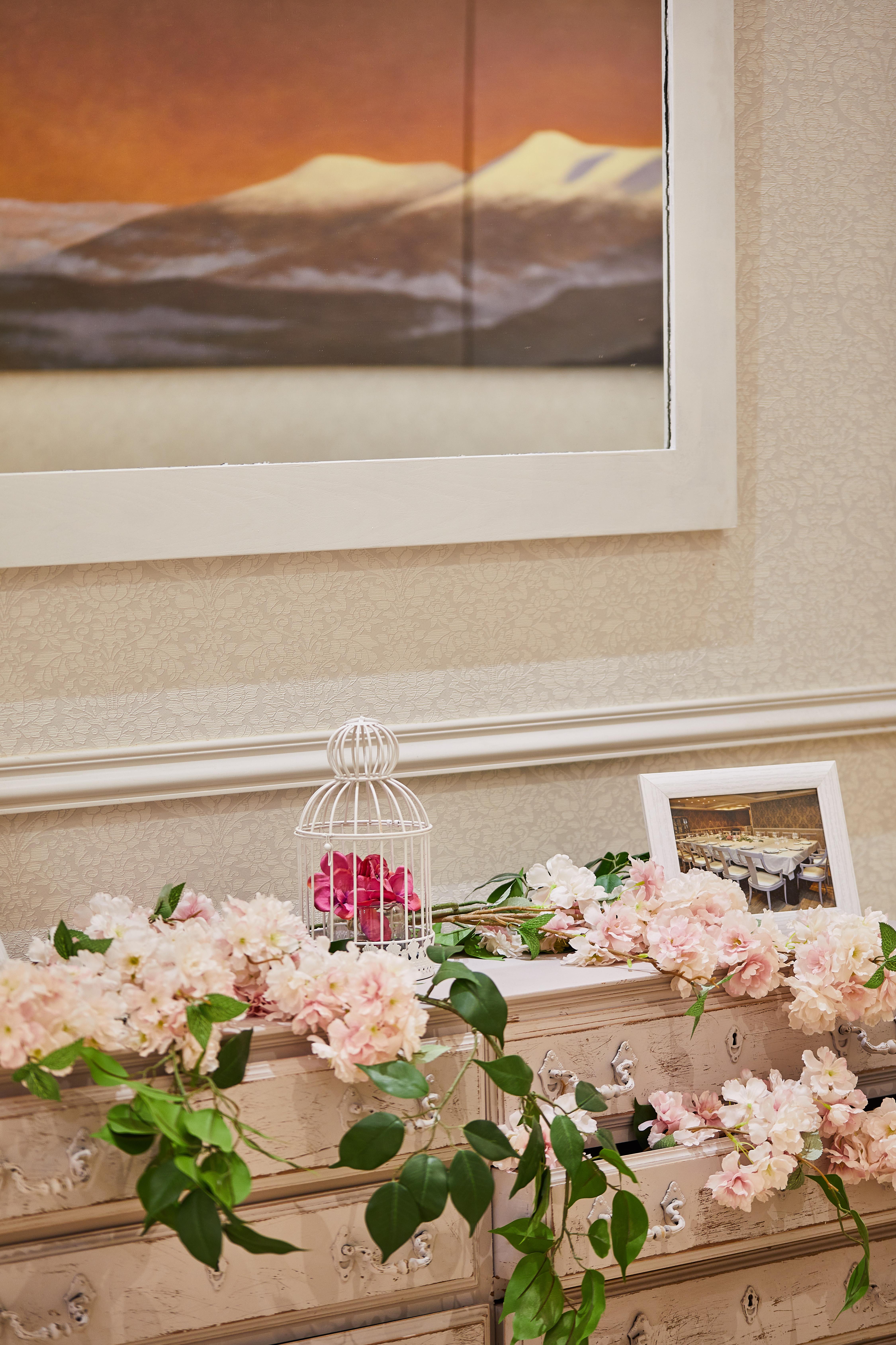 Silken Reino De Aragon Hotel Zaragoza Ngoại thất bức ảnh