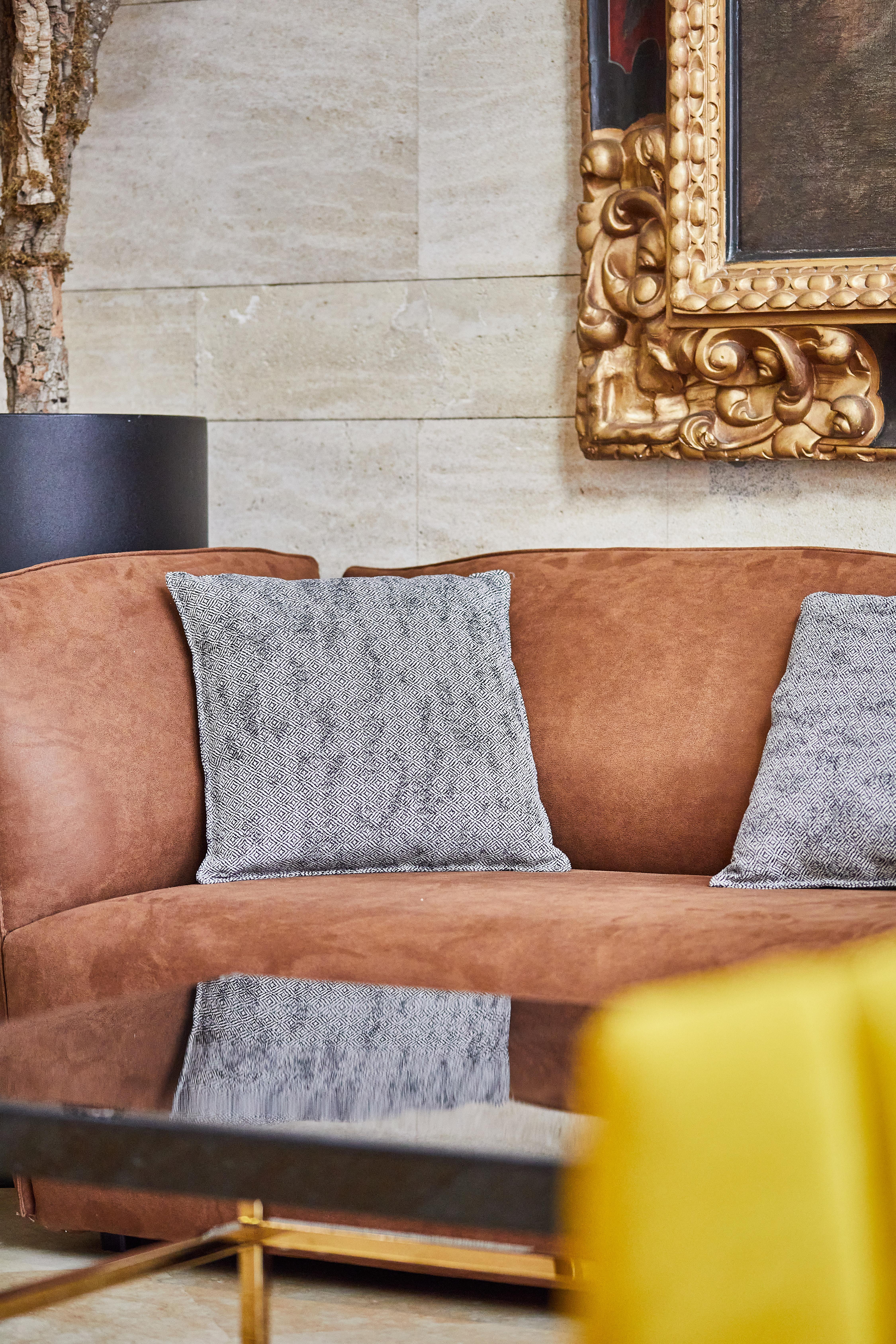 Silken Reino De Aragon Hotel Zaragoza Ngoại thất bức ảnh